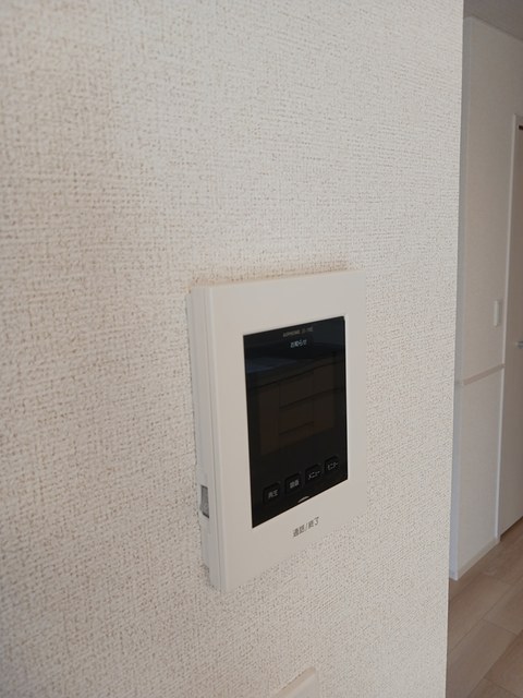 ホワイトルーム恩地 その他6