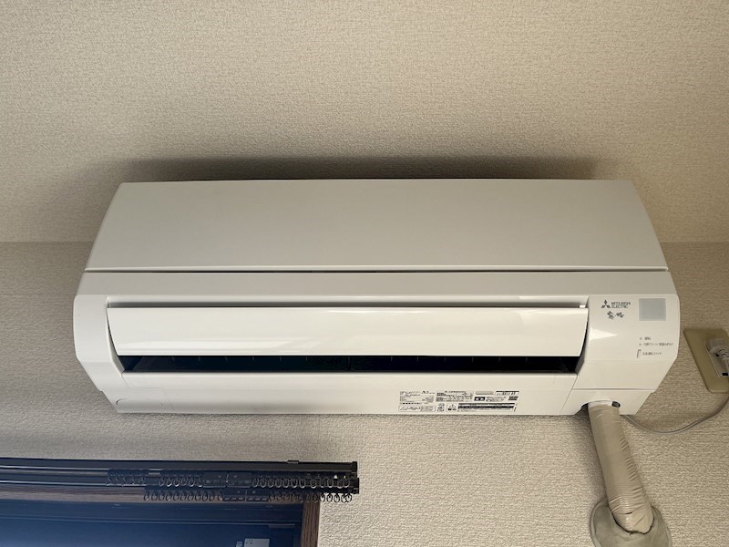 フォンテーヌ その他1