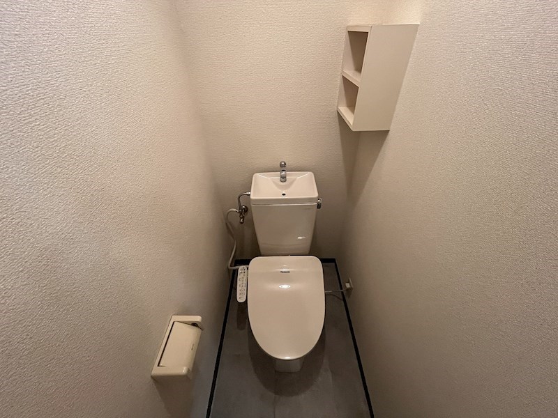 フォンテーヌ その他3