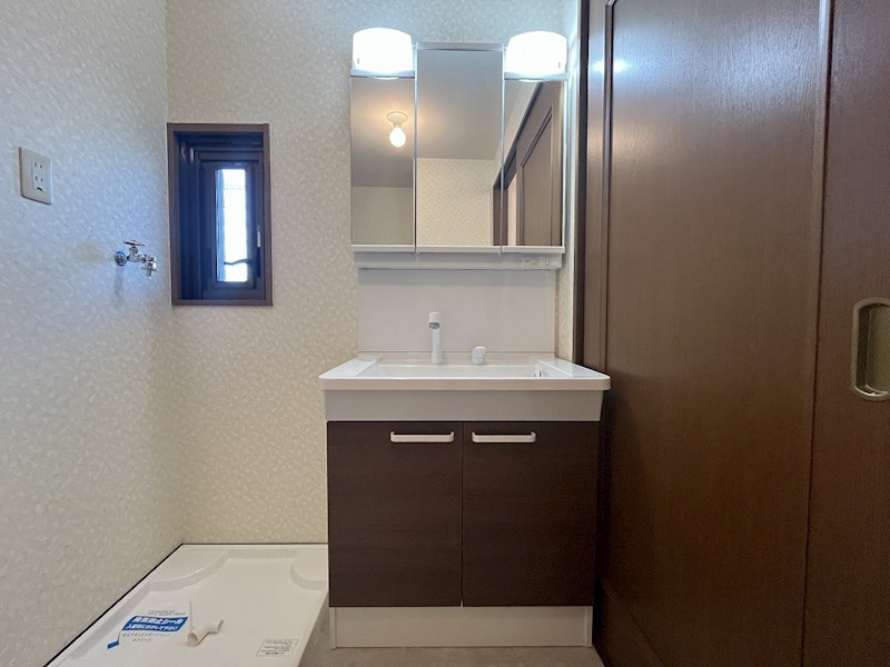 フォンテーヌ その他4