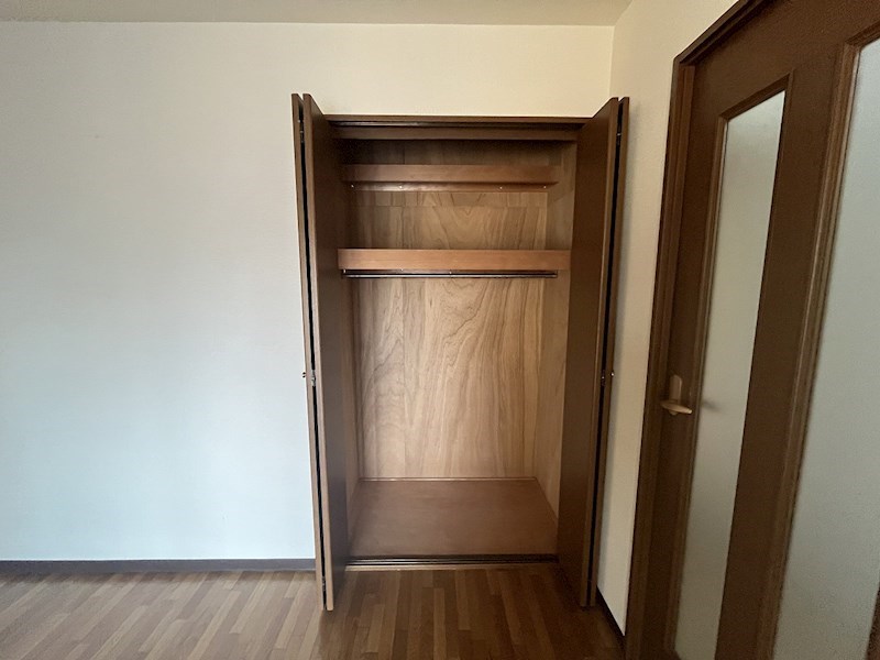 フォンテーヌ その他5