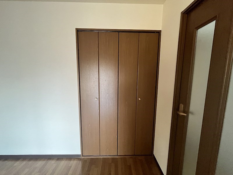 フォンテーヌ その他6