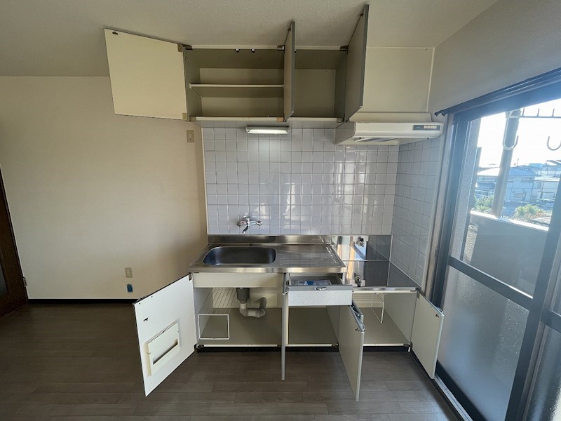 フォンテーヌ その他7