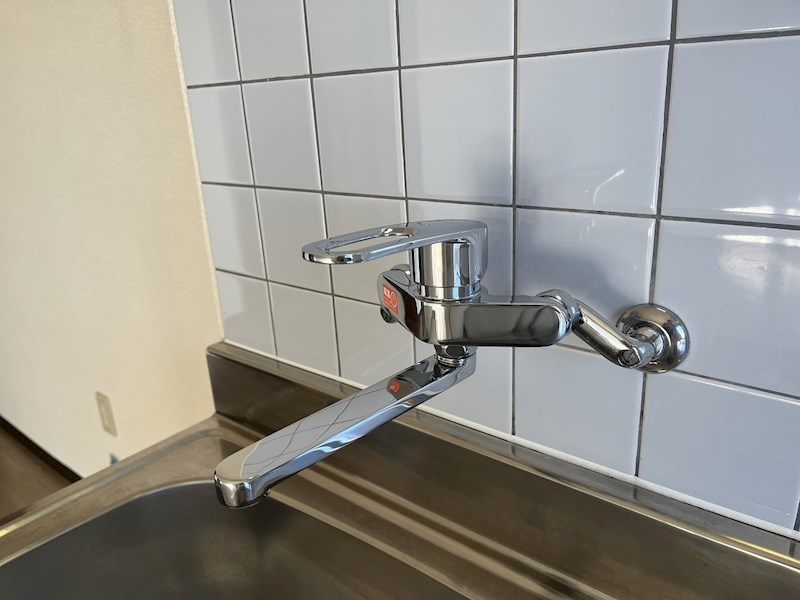 フォンテーヌ その他8