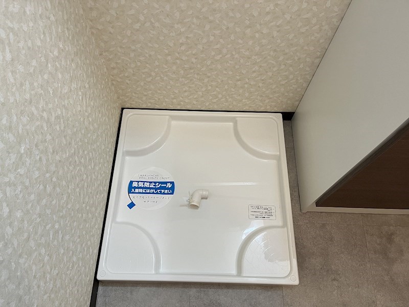 フォンテーヌ その他9