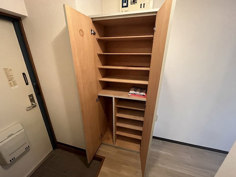 フォンテーヌ その他10