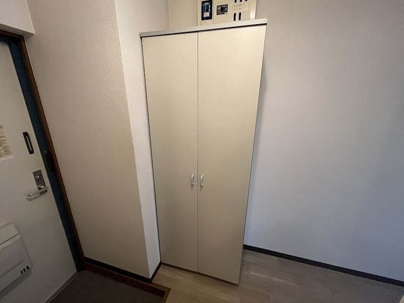 フォンテーヌ その他11