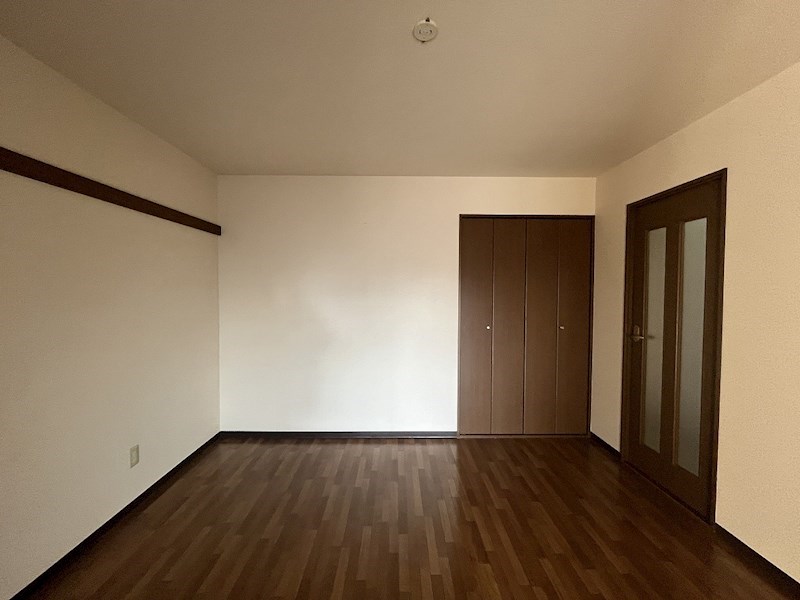 フォンテーヌ その他12