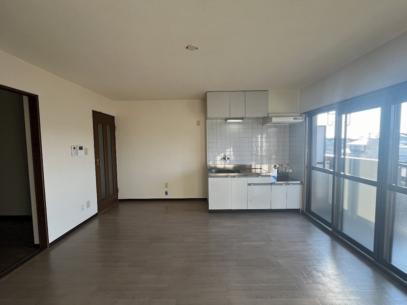 フォンテーヌ その他13