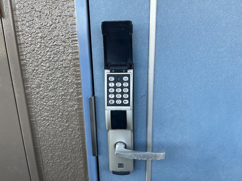 フォンテーヌ その他15