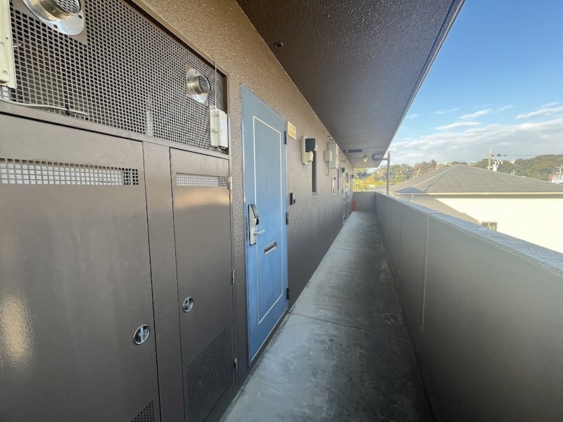 フォンテーヌ その他16