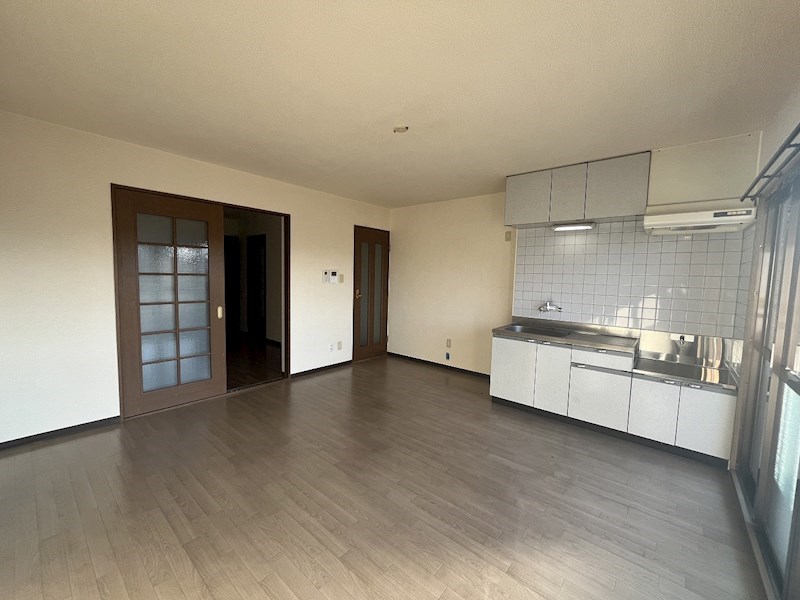 フォンテーヌ その他17