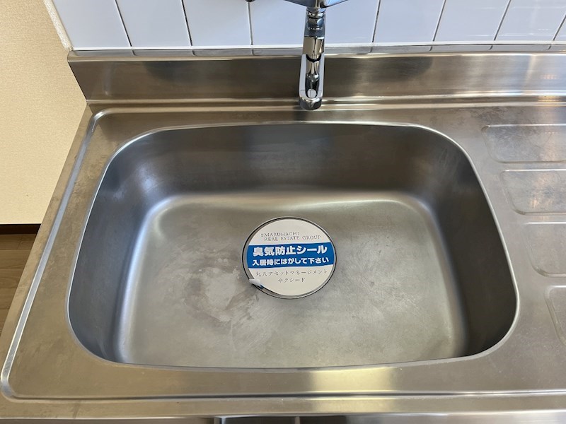 フォンテーヌ その他18