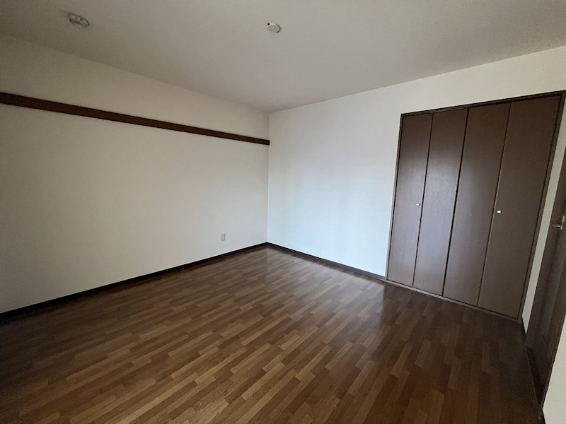 フォンテーヌ その他19