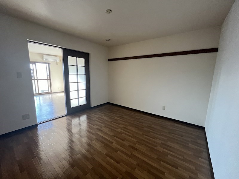 フォンテーヌ その他20