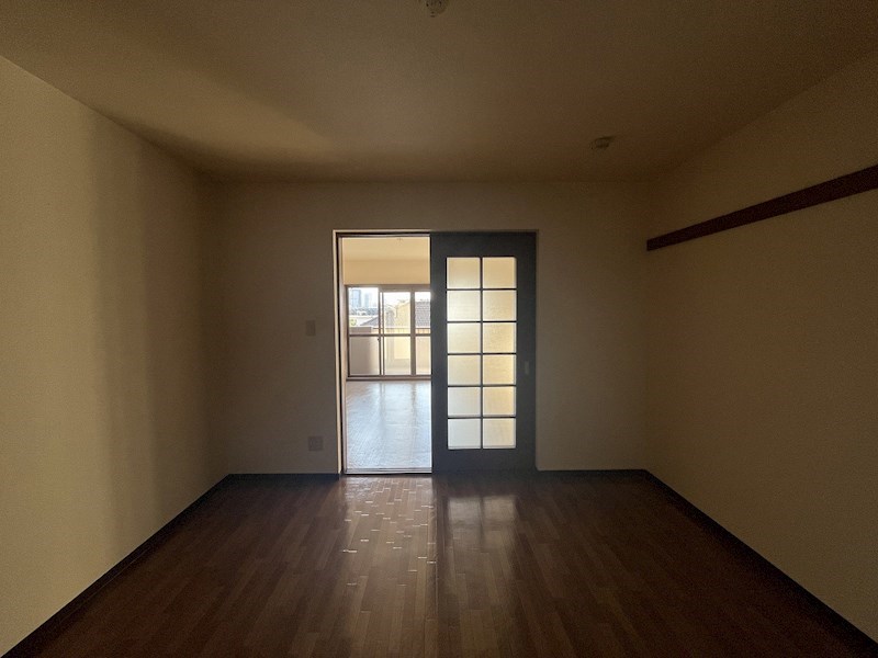 フォンテーヌ その他21