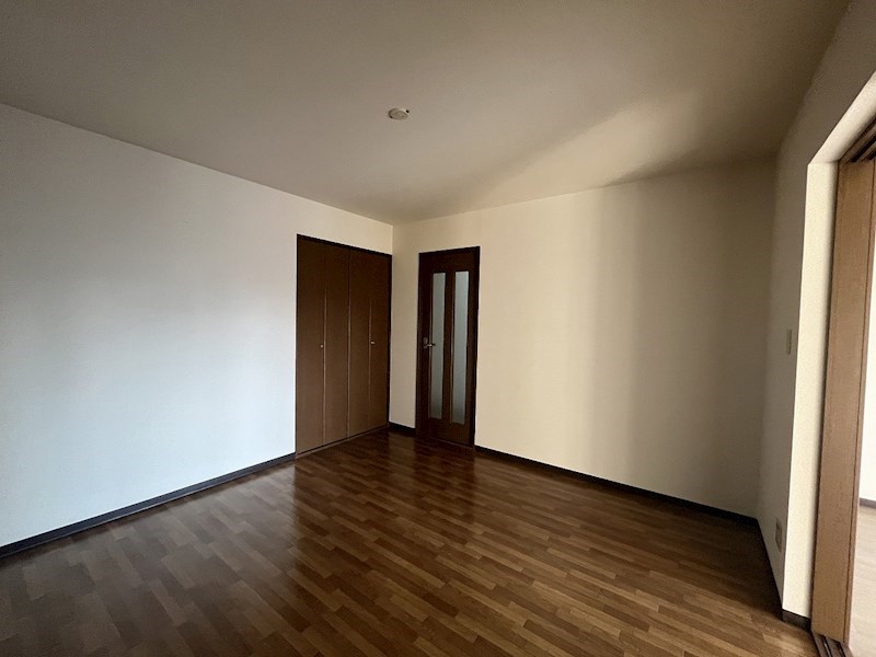 フォンテーヌ その他22