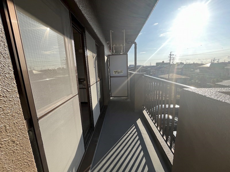 フォンテーヌ その他23