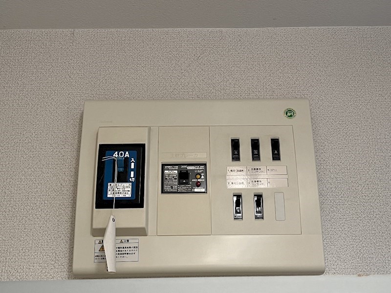 フォンテーヌ その他24