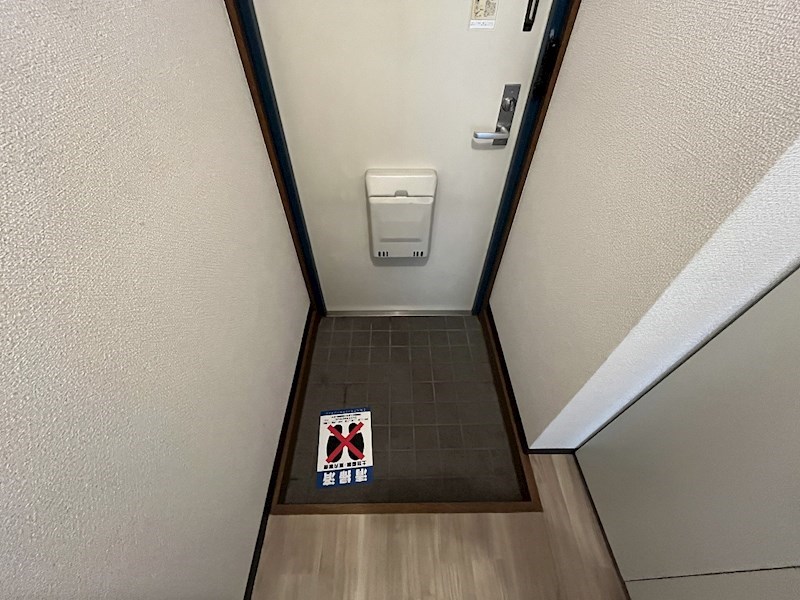 フォンテーヌ その他25