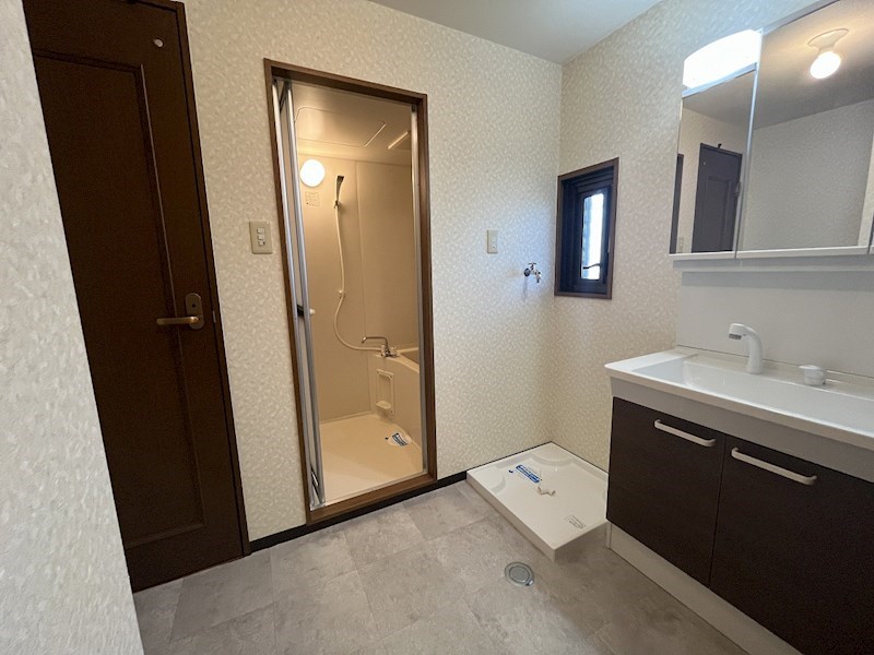 フォンテーヌ その他26