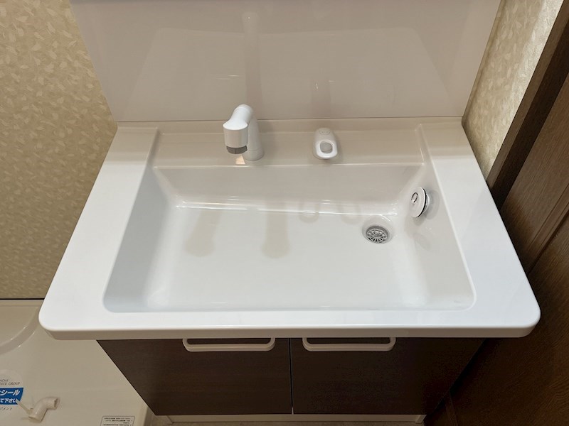 フォンテーヌ その他27