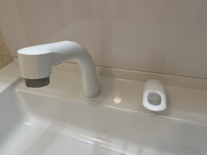 フォンテーヌ その他28