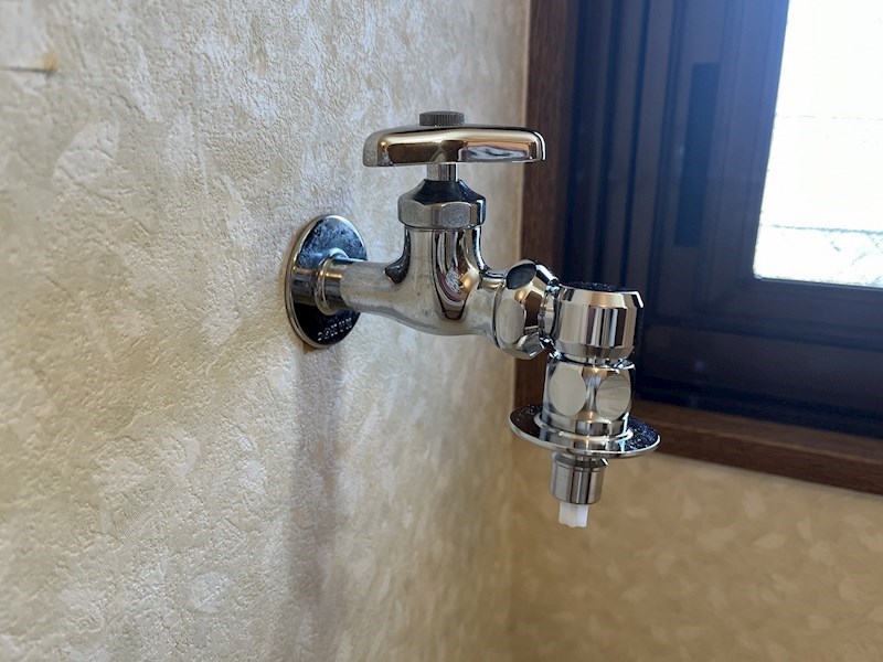 フォンテーヌ その他29