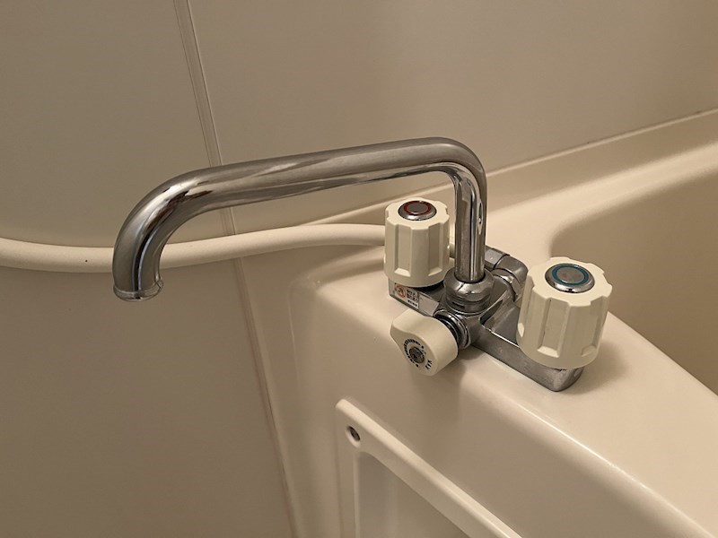 フォンテーヌ その他30