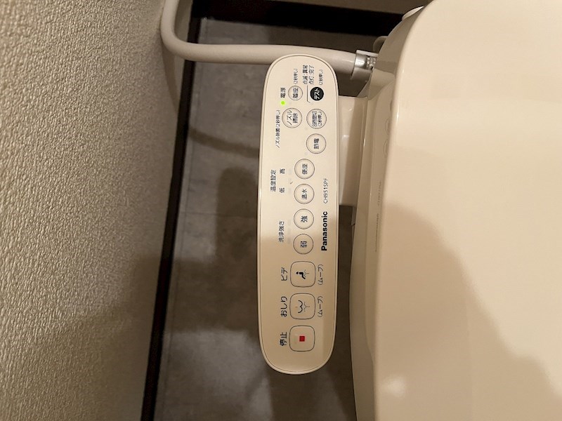 フォンテーヌ その他31