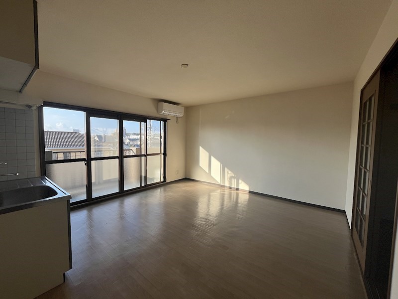 フォンテーヌ その他33