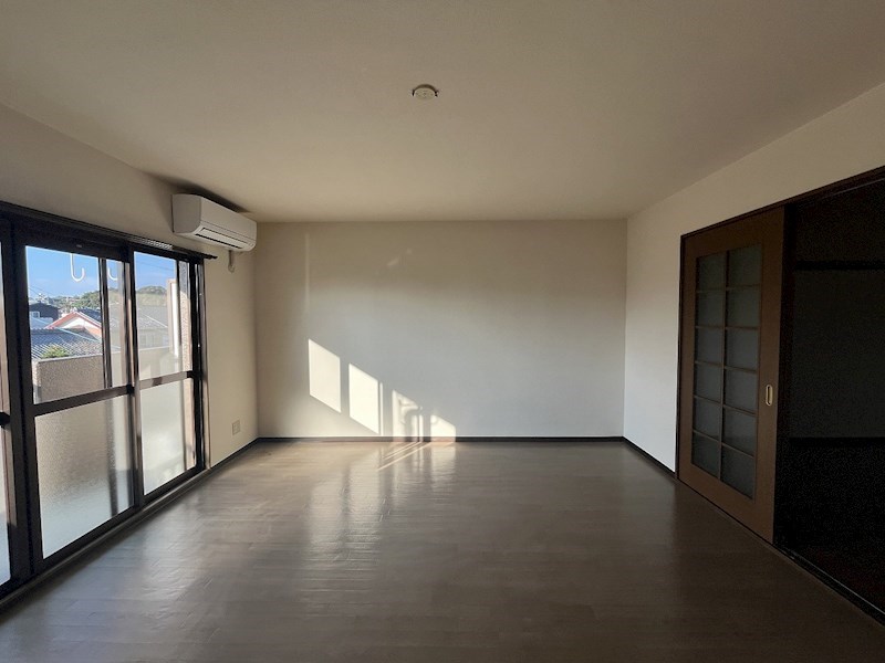 フォンテーヌ その他34