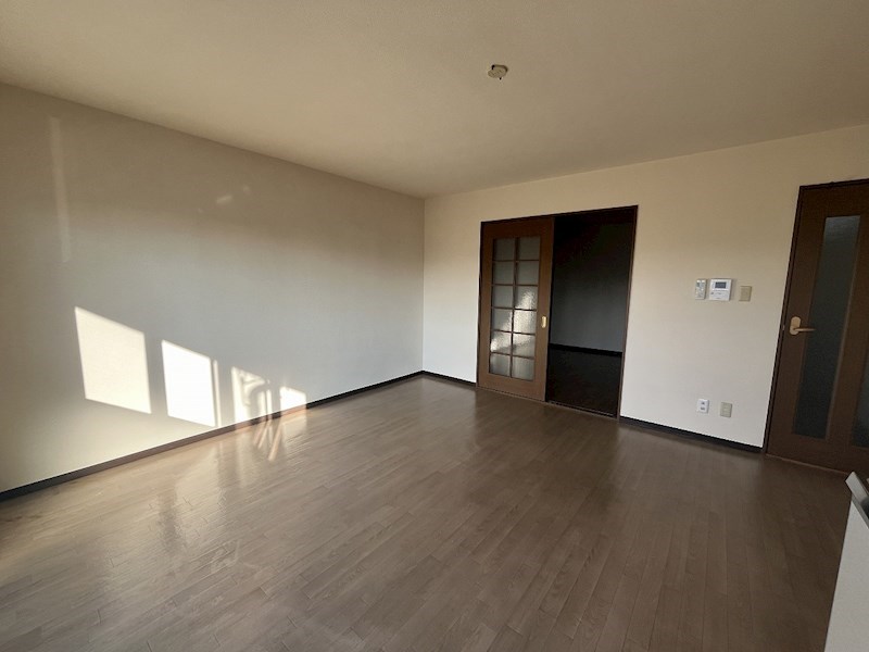 フォンテーヌ その他35