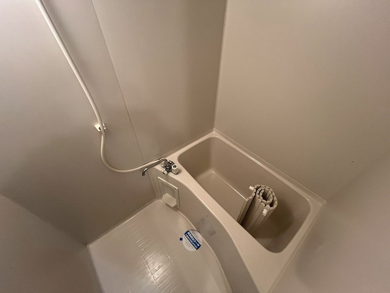 フォンテーヌ 風呂画像