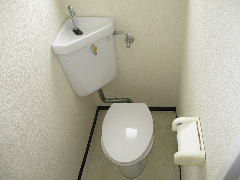 ライトマンション その他1