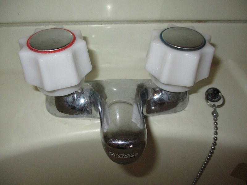 ライトマンション その他4