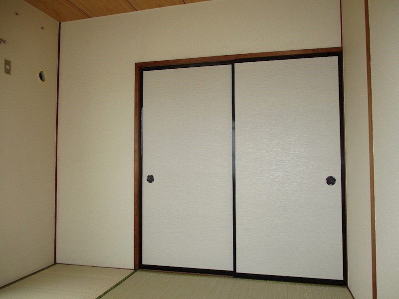 ライトマンション その他6