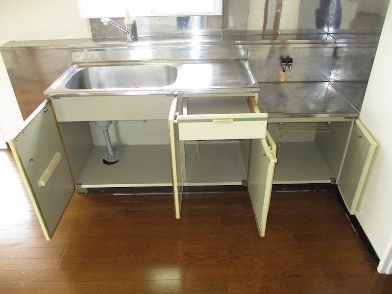 ライトマンション その他8