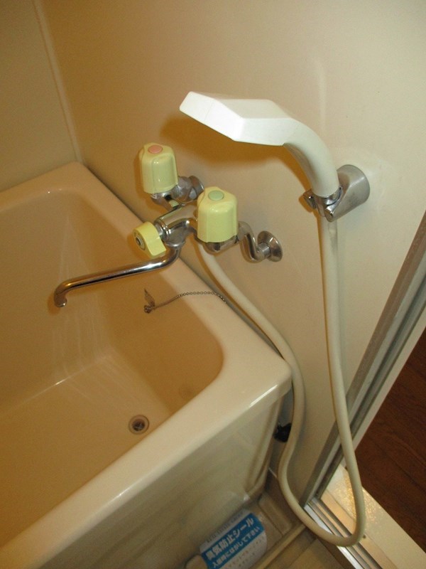 ライトマンション その他11