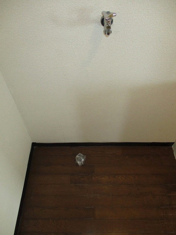 ライトマンション その他12