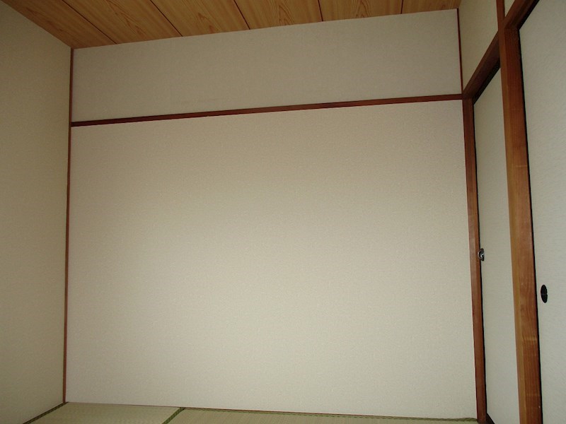 ライトマンション その他16