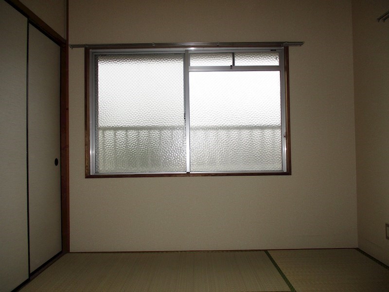 ライトマンション その他18