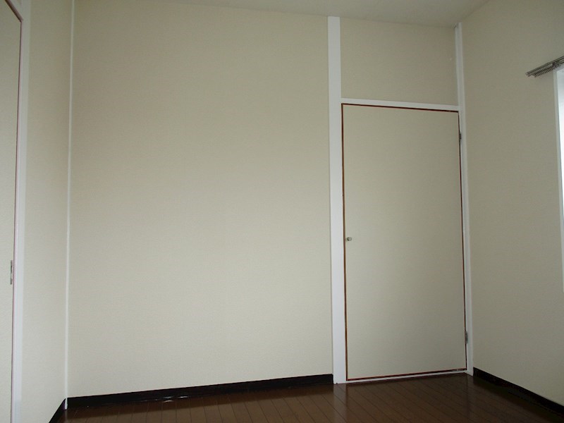 ライトマンション その他19