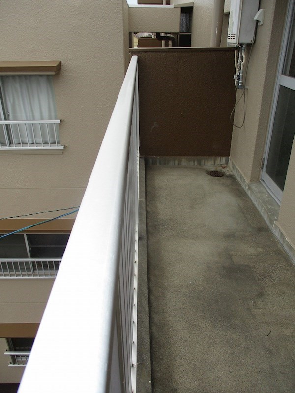 ライトマンション その他22