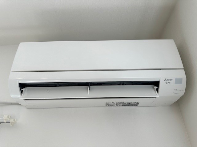 エスポワヒルズ その他1