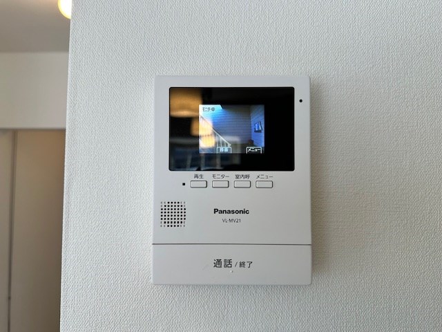 エスポワヒルズ その他2