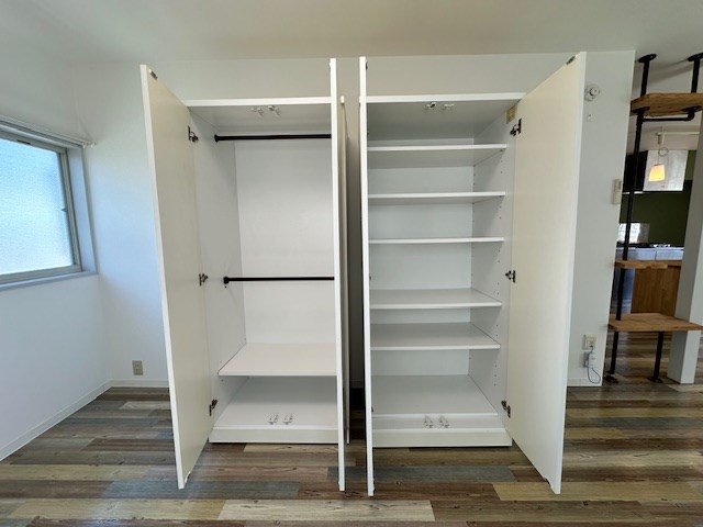 エスポワヒルズ その他5