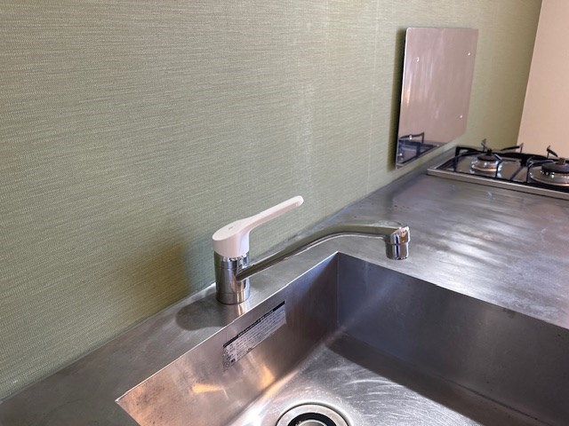 エスポワヒルズ その他8