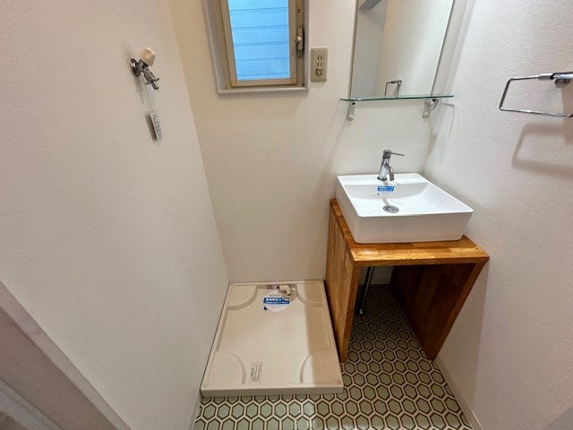 エスポワヒルズ その他10