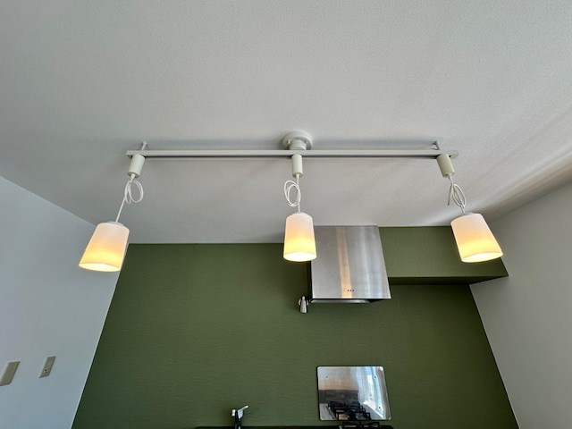 エスポワヒルズ その他11